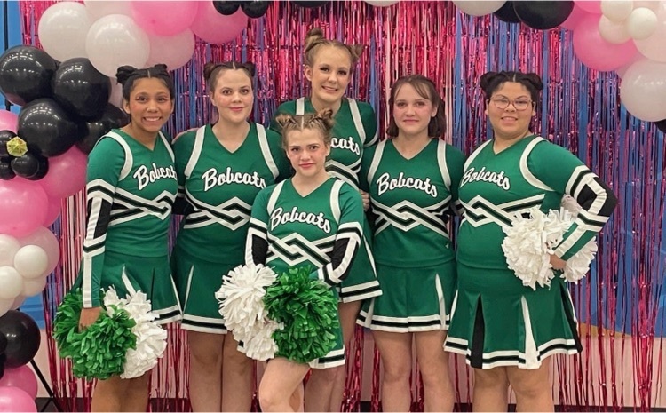 cheerleader green uniform